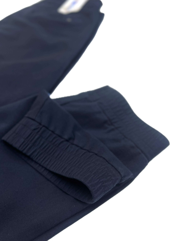 Брюки мужские W.Wegener Runner фото 4
